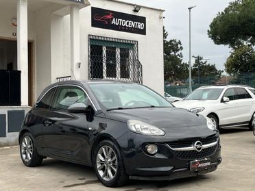 OPEL Adam 1.2 70 CV Glam