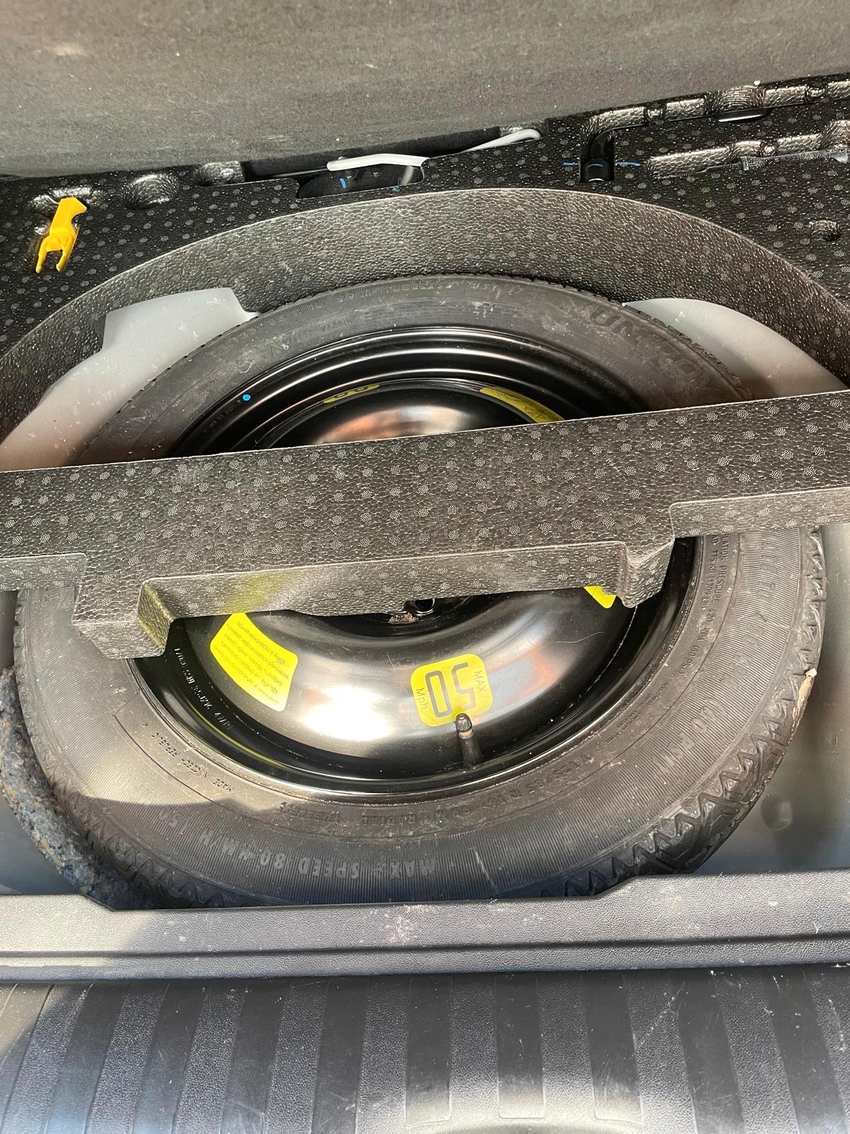 Peugeot 2008 BlueHDi 75 Access