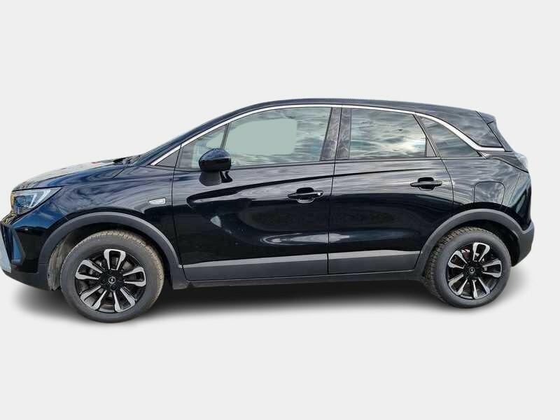 OPEL CROSSLAND 1.2 110CV BZ ELEGANCE