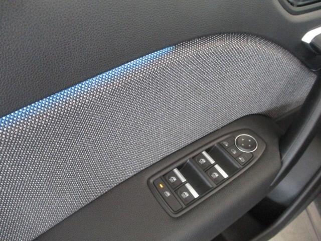 Renault Captur ECO-G 100 CV Techno