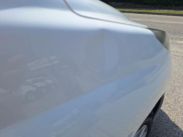 PEUGEOT 207 1.4 HDi 70CV 5p. Active PER NEOPATENTATIN°EL605
