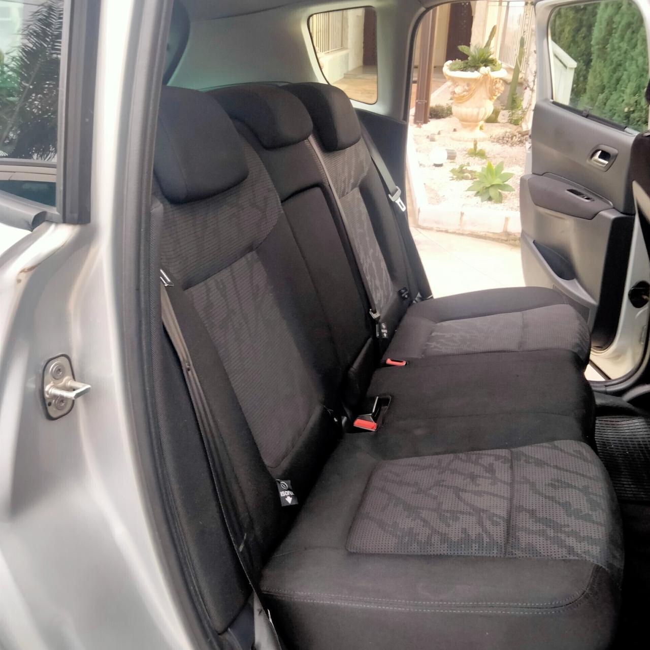 Peugeot 3008 1.6 HDi 110CV Premium