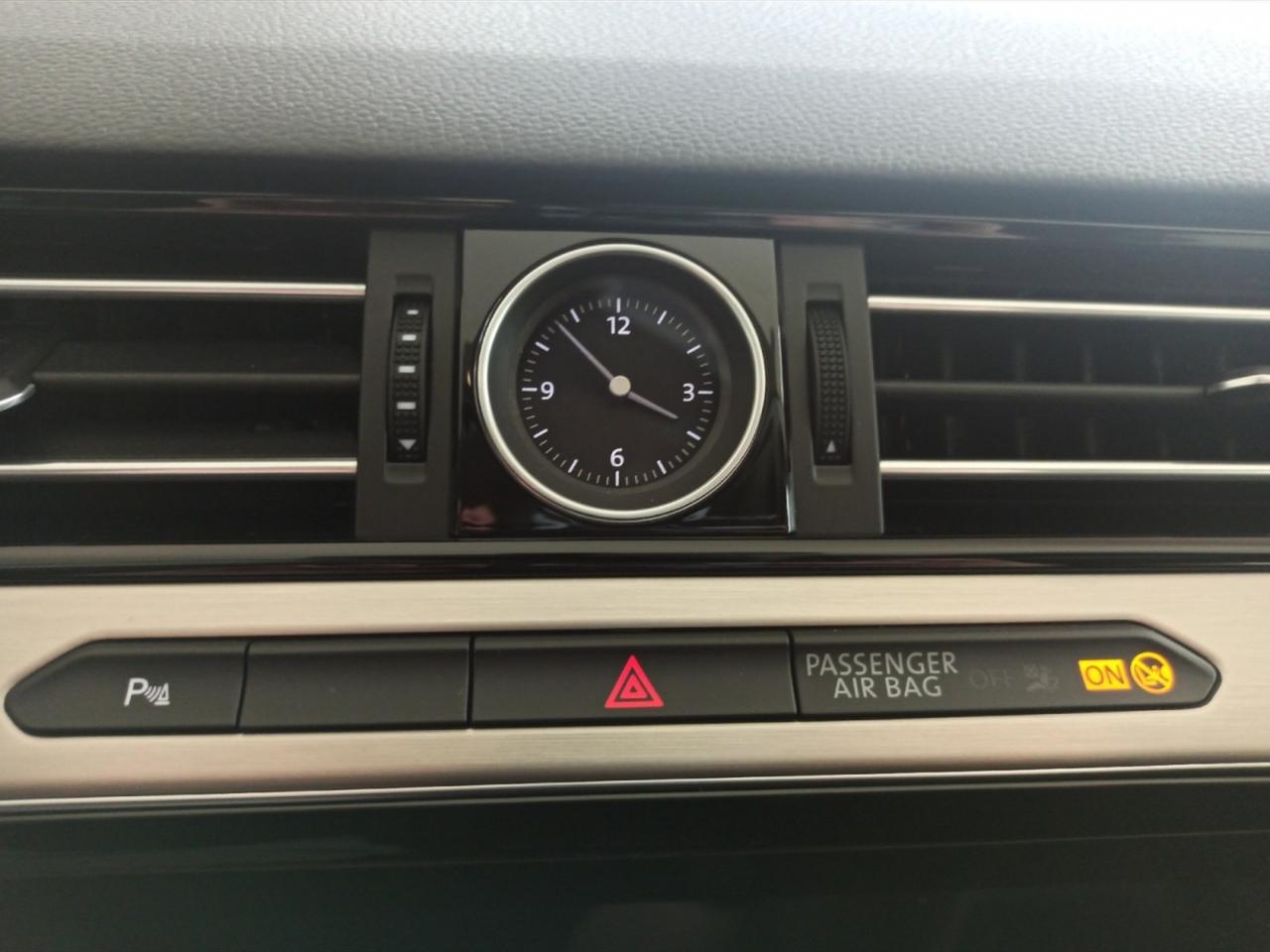 Volkswagen Passat variant 2.0 tdi executive 150cv dsg 7m