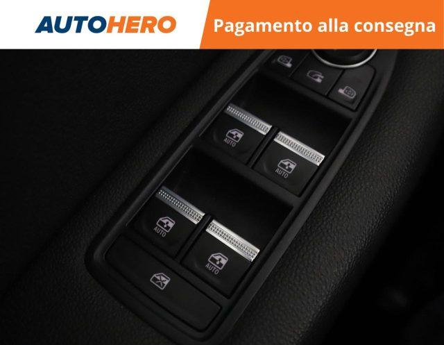 RENAULT Captur TCe 130 CV EDC FAP Intens
