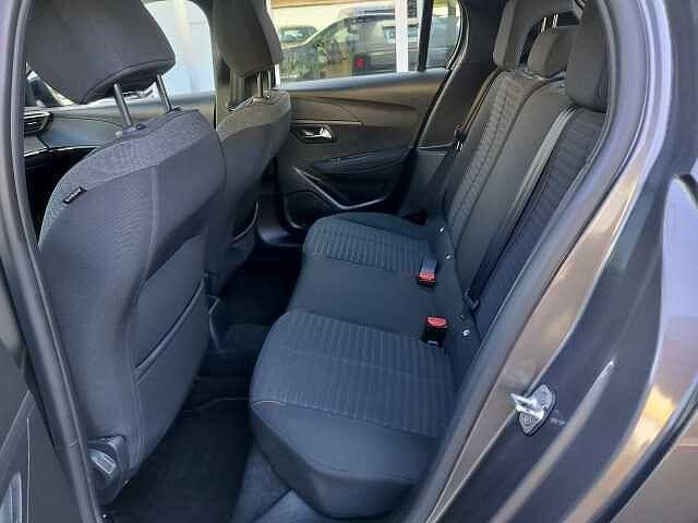 Peugeot 208 PureTech 75 Active Pack