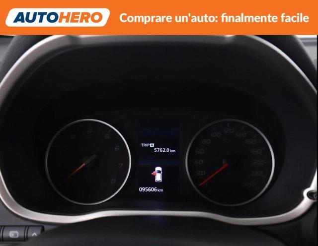 MITSUBISHI Eclipse Cross 1.5 turbo 2WD Invite