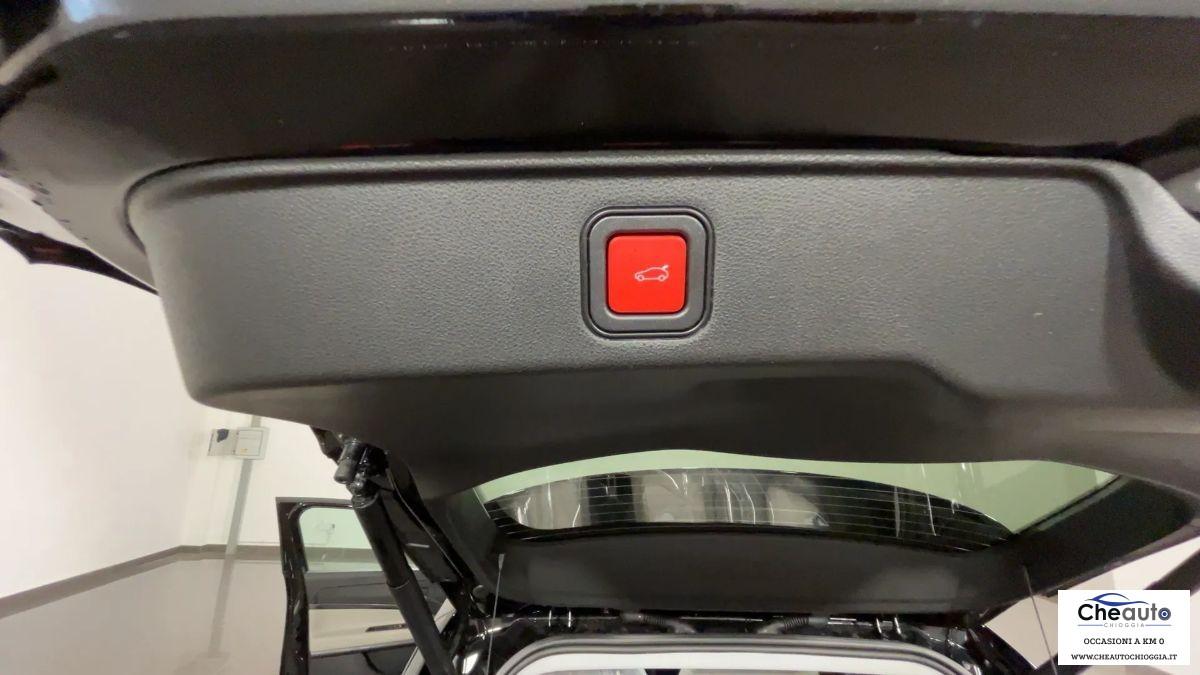 FIAT - 600 - Hybrid DCT MHEV La Prima