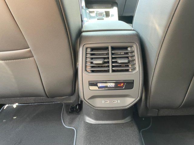 CUPRA Formentor 1.5 TSI 150cv DSG #VARI COLORI