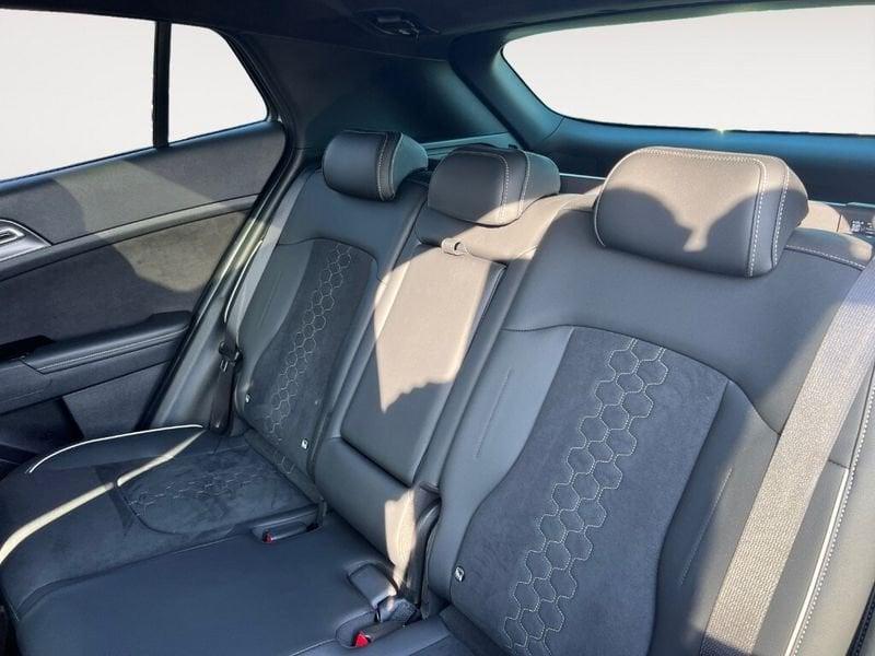 Kia Sportage 5ª serie 1.6 CRDi MHEV DCT GT-line