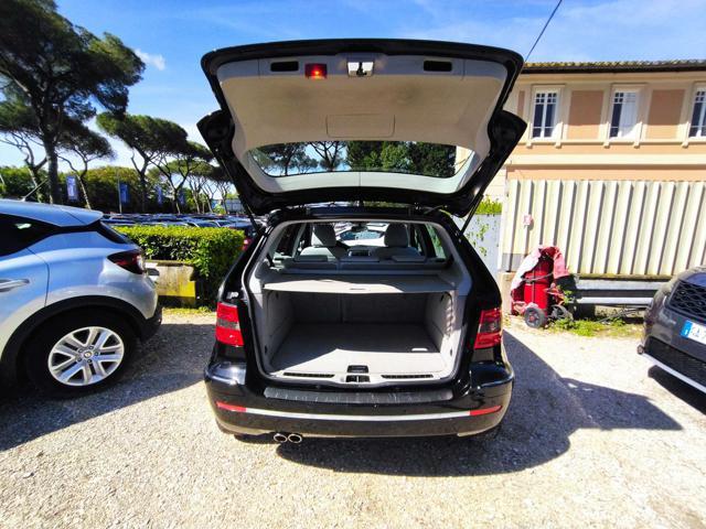 MERCEDES-BENZ B 200 2.0cc 193cv BLUETOOTH TELECAMERA