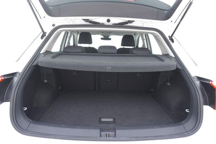 Volkswagen T-Roc Life BR485654 1.0 Benzina 110CV