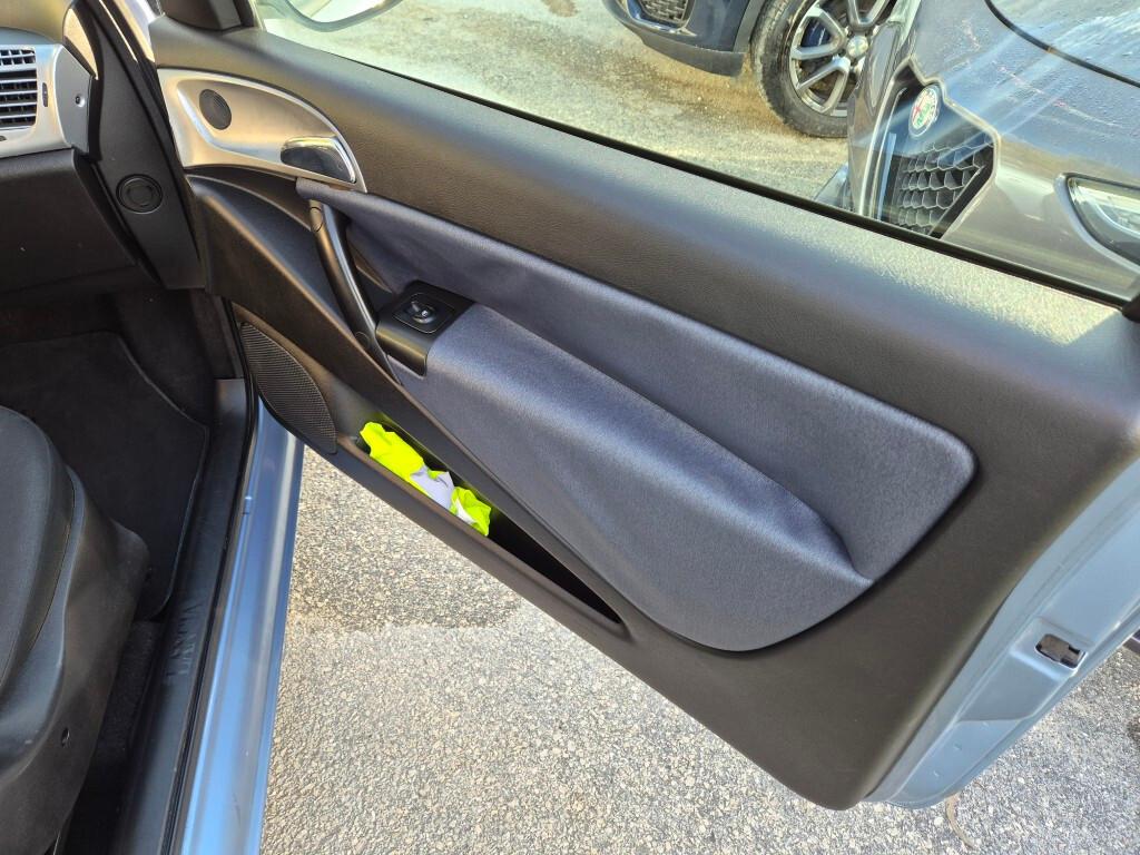 Lancia Ypsilon 1.3 Multijet 75cv Buona