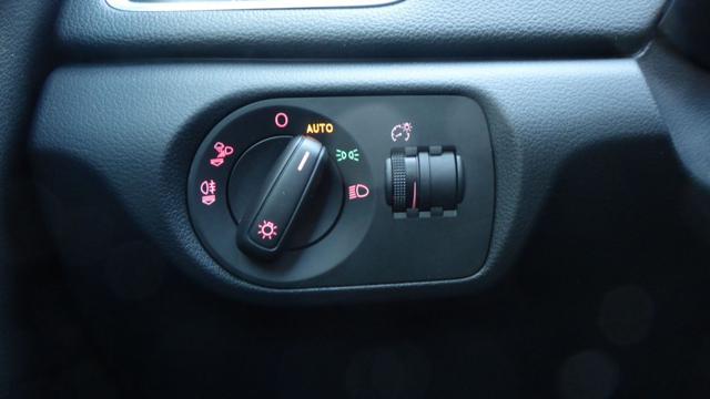 AUDI Q3 2.0 TDI 184 CV Quattro