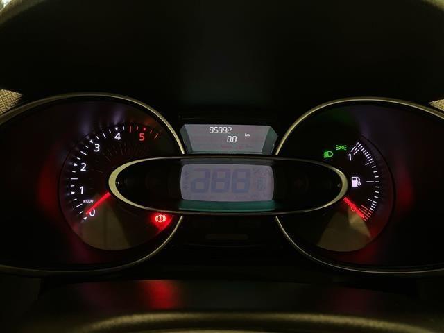 RENAULT Clio 5 Porte 1.5 dCi Energy 90cv Zen