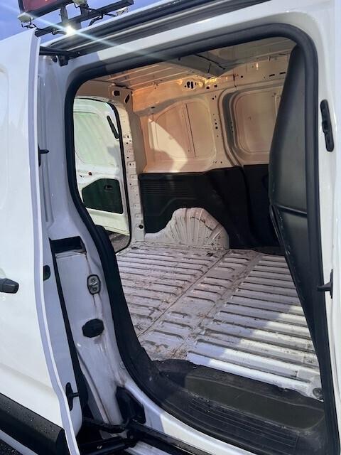 Toyota Proace Proace City 1.5D 100 CV S&S PC 4p. Comfort