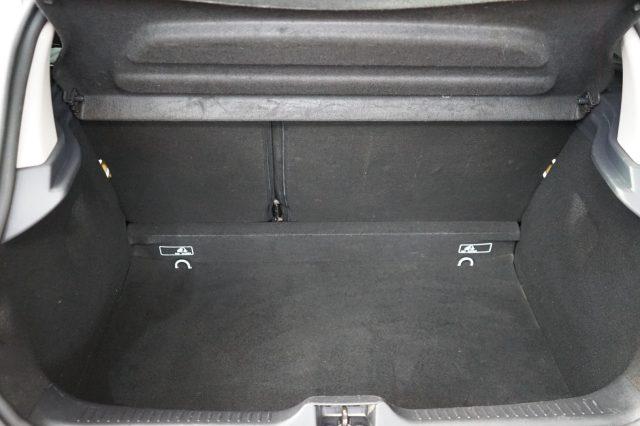 RENAULT Clio dCi 75 CV 5 porte Life Certificata