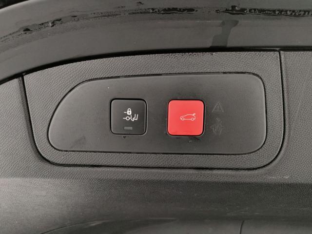 DS AUTOMOBILES DS 7 Crossback BlueHDi 180 aut. Grand Chic