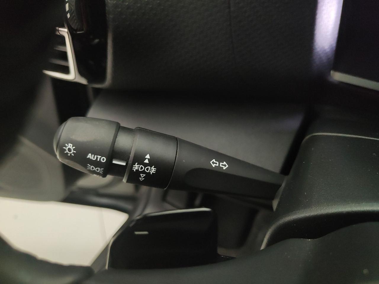 CITROEN C4 X 1.2 PURETECH 130CV MAX EAT8