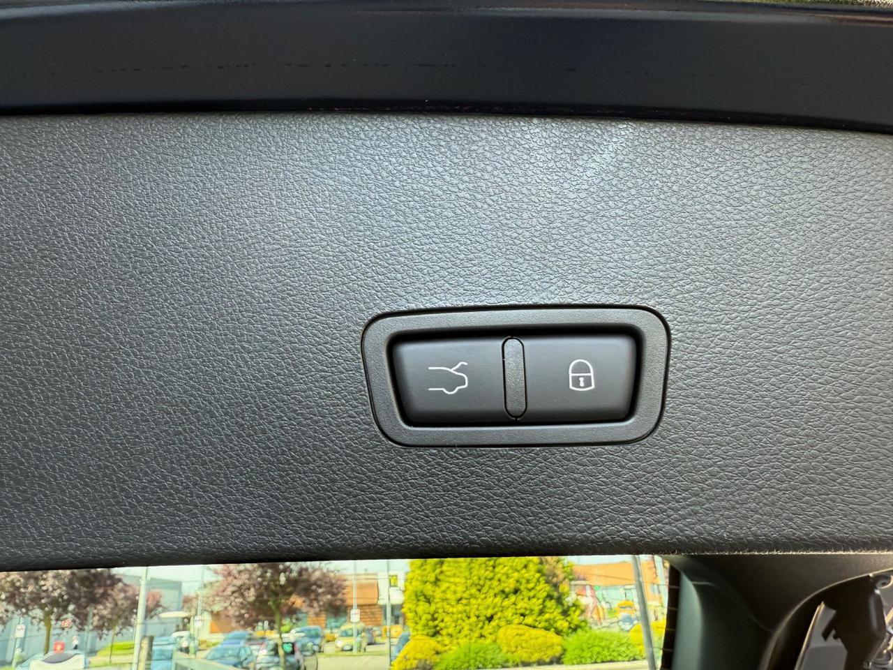 ALFA ROMEO Tonale 1.6 diesel 130 CV TCT6 Veloce
