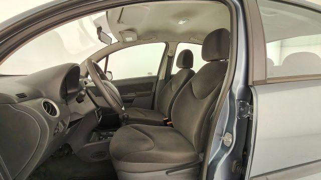 CITROEN C3 1.1 Elegance