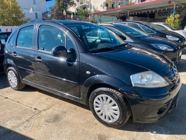 Citroen C3 1.1 Perfect Bi Energy G