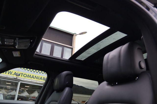 LAND ROVER Range Rover Sport 3.0 SDV6 249 CV HSE Dynamic Uniprop.