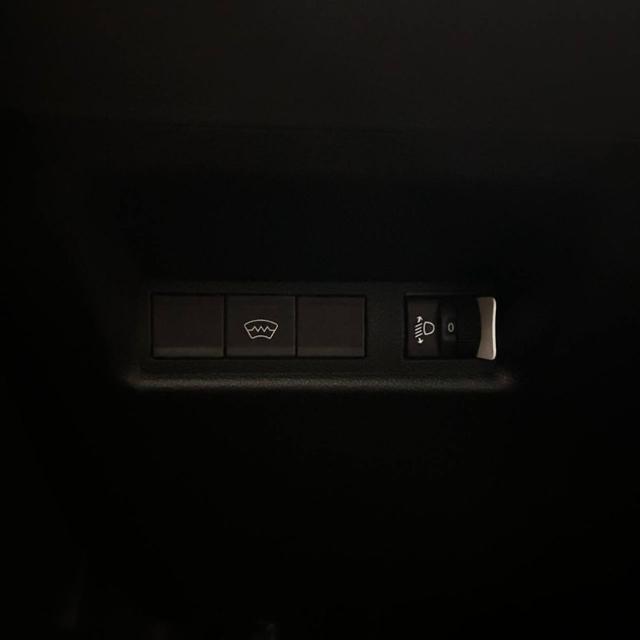 FIAT 600 Hybrid 145 CV DCT MHEV La Prima