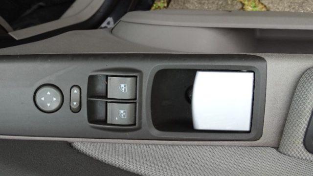 FIAT Idea 1.3 Multijet 16V "Dynamic"..