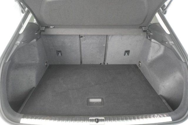 AUDI Q3 Q3 35 TDI S tronic S line edition