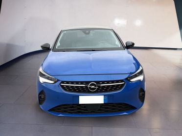 Opel Corsa VI 2020 1.2 Edition 75cv
