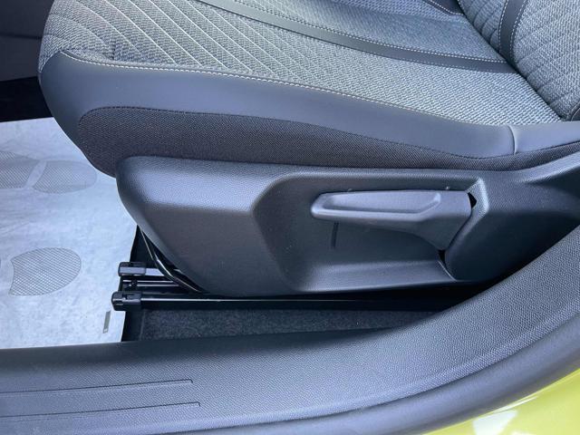 PEUGEOT 208 PureTech 100 Stop&Start 5 porte Allure - KM0