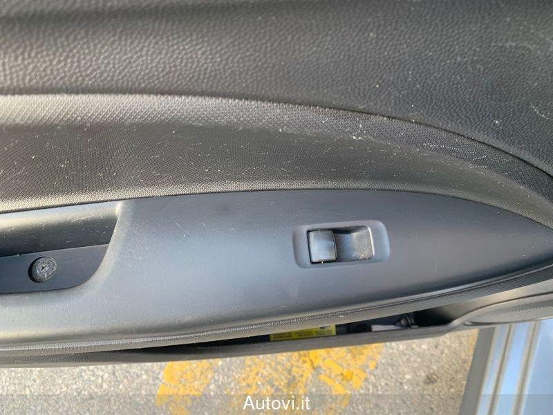 Mitsubishi Space Star Space Star 1.0 Invite (PROMO)