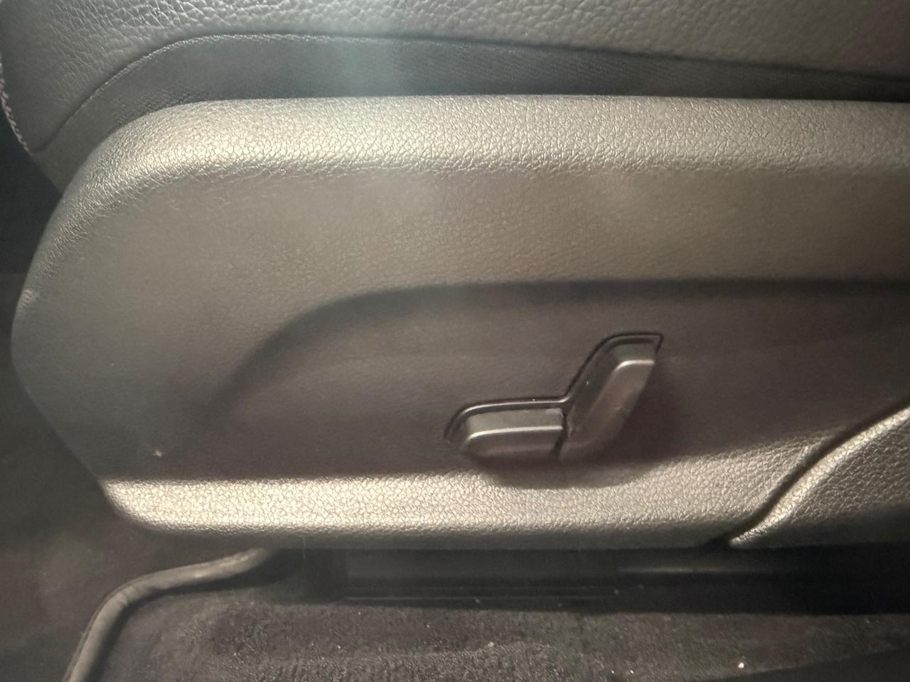 Mercedes-benz C 220 d 4Matic Auto Premium