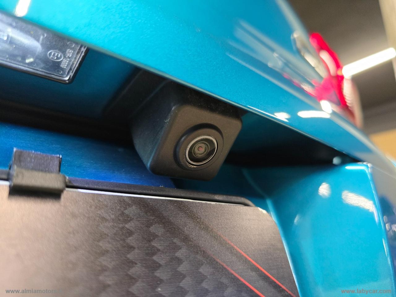 CITROEN C3 PureTech 83 S&S Shine