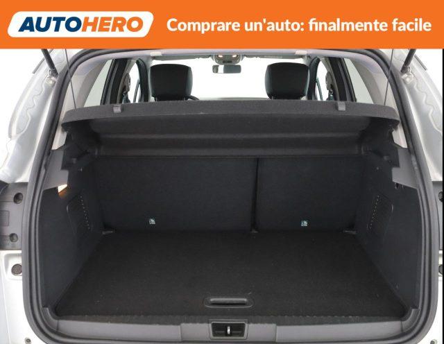 RENAULT Captur TCe 12V 90 CV Sport Edition2