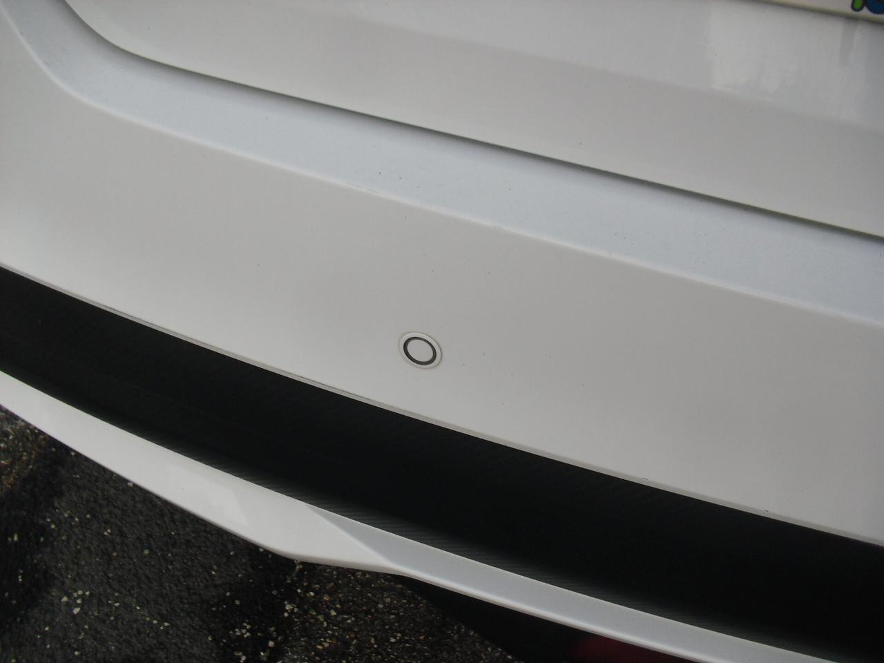 Nissan Micra 1.5 dCi 8V 5p Acenta, navigatore, ottime condizioni!!