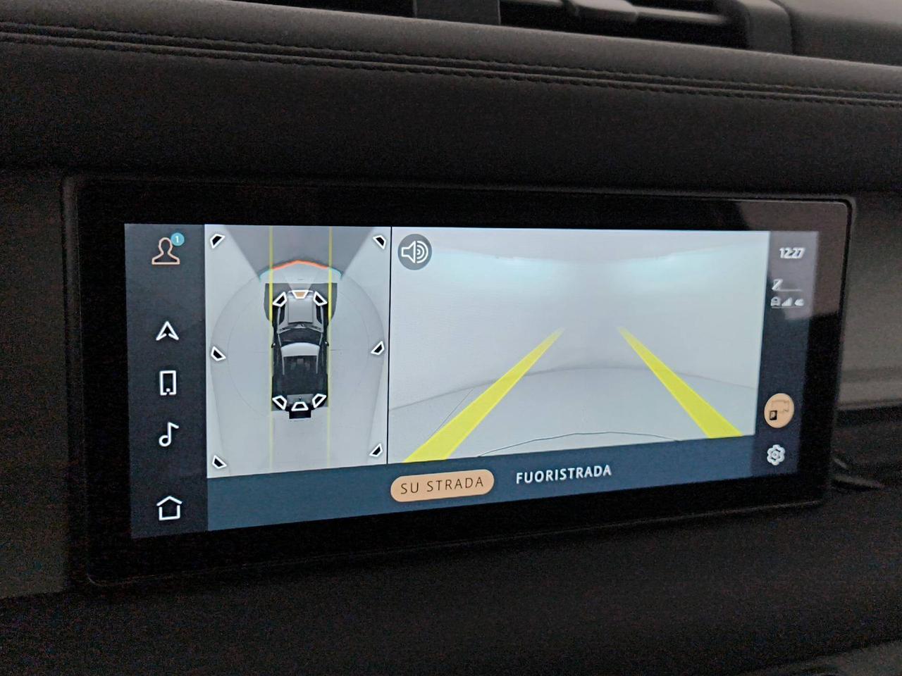 Land Rover Defender 90 3.0d i6 mhev First Edition awd 250cv 6