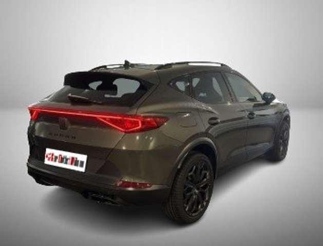 CUPRA Formentor 2.0 TSI DSG TRIBE EDITION *MATRIX+TETTO* PROMO