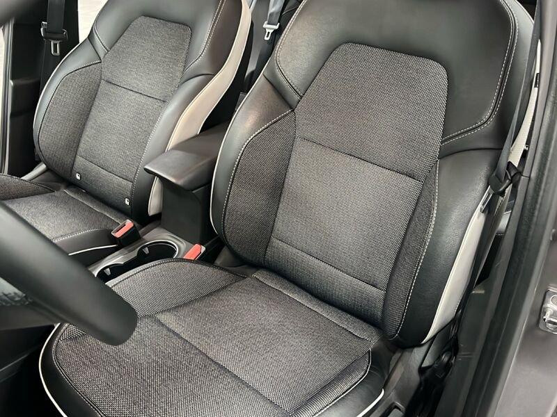 Renault Captur Captur 1.0 tce Intens Gpl 100cv my21