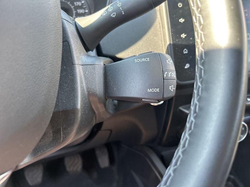 Dacia Duster II 2021 1.0 tce Prestige Gpl 4x2 100cv