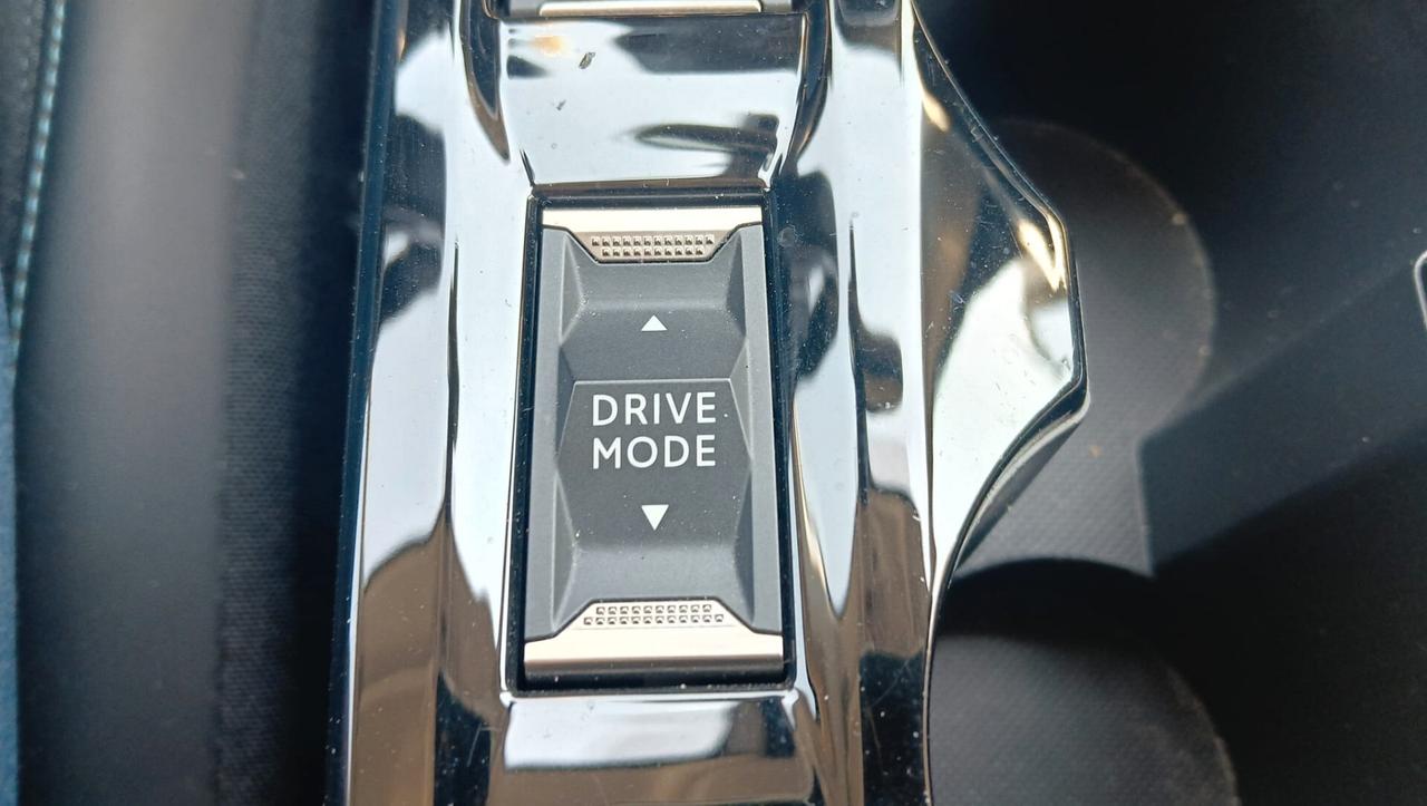 Peugeot 208 BlueHDi 100 Stop&Start 5 porte Allure
