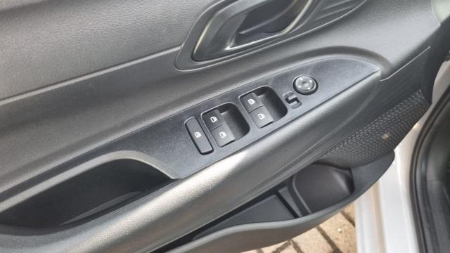 HYUNDAI i20 1.0 T-GDI 48V Connectline