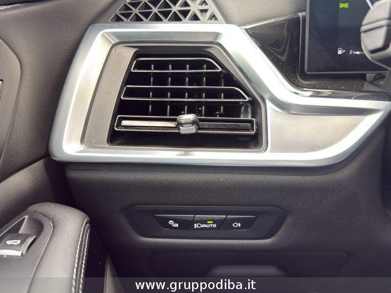 BMW X5 G05 LCI 2023 xdrive40d MSport Pro auto