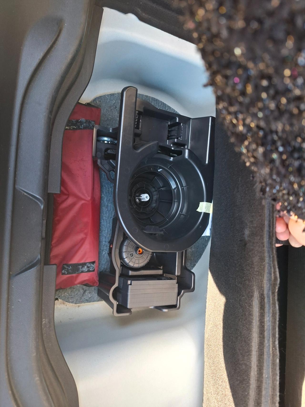 Fiat 600 Hybrid 100 CV DCT MHEV La Prima