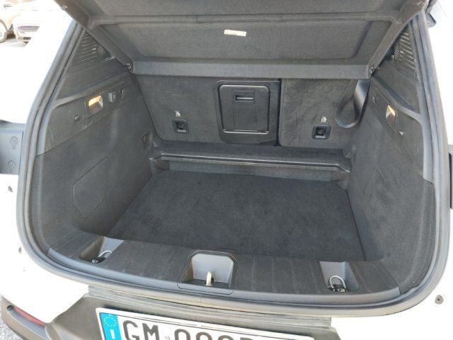 ALFA ROMEO Tonale 1.5 130 CV MHEV TCT7 Sprint km 53000 Fatturab.