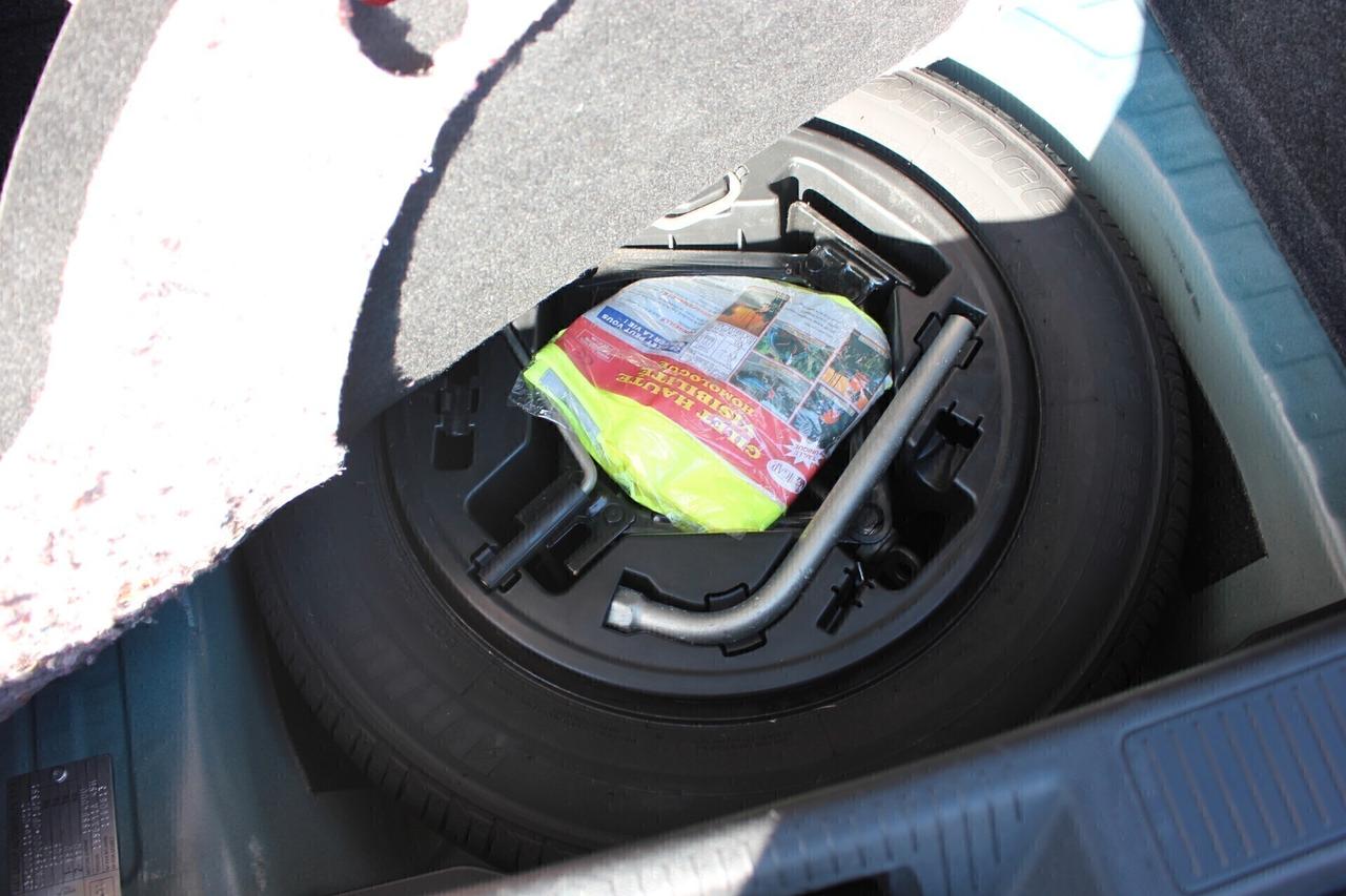 Fiat Punto 1.3 mjt *PREZZO VERO* UNIPRO AZIENDALE NEOPAT OK