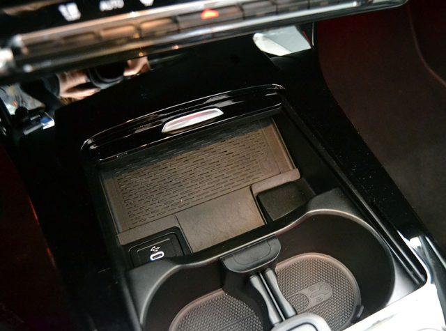 MERCEDES-BENZ A 35 AMG 4Matic Km 12.000 -Tetto-Kit Aero-Night Pack II **