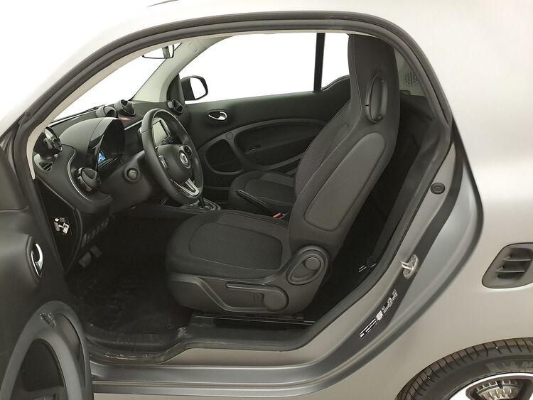 Smart fortwo EQ Passion BR465135 Elettrico 82CV