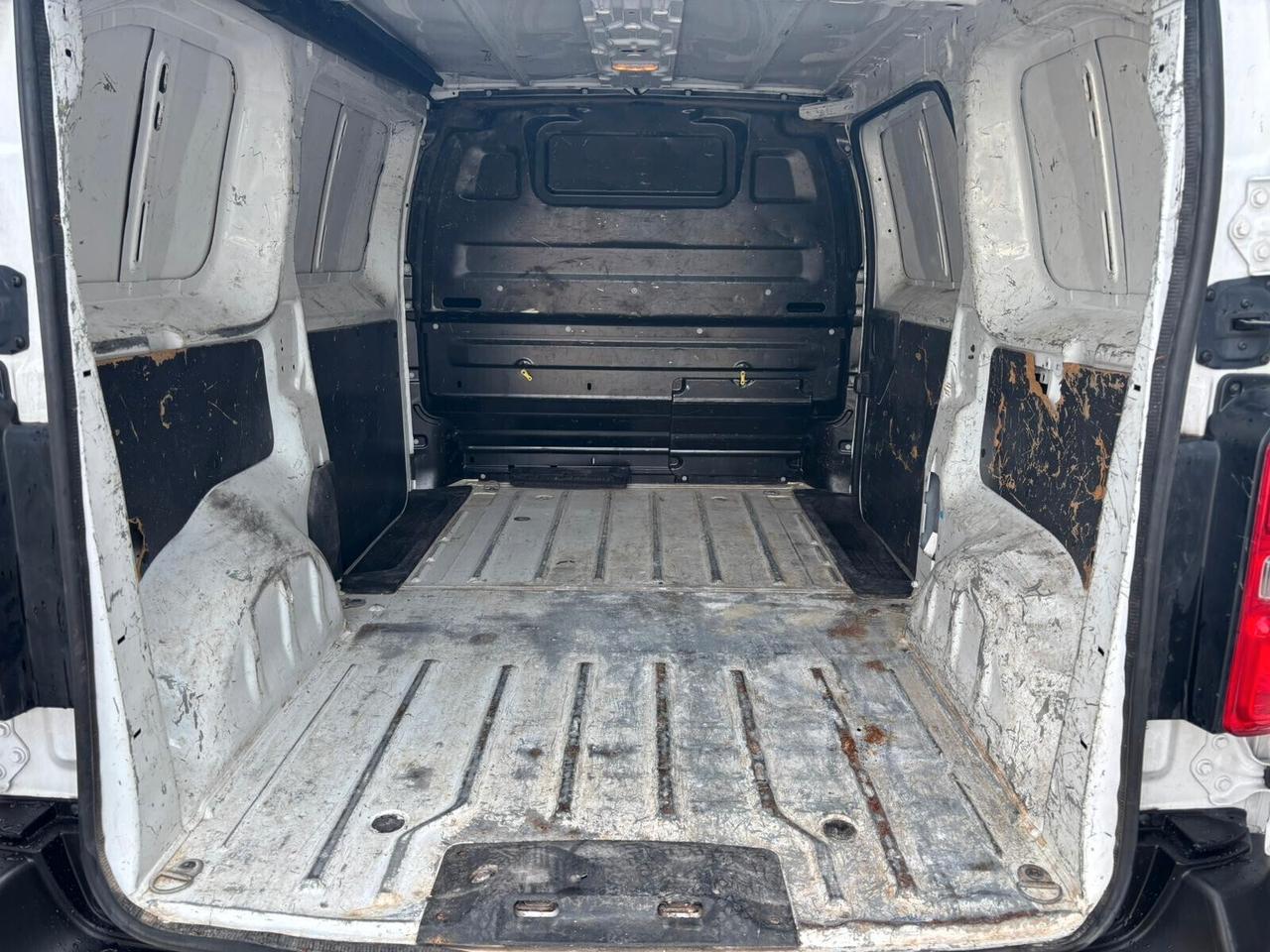 Peugeot Expert PREMIUM BlueHDi 120 PN Furgone SPOTICAR