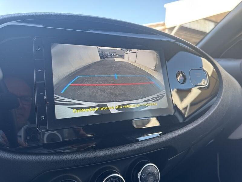 Toyota Aygo X 1.0 VVT-i 72 CV 5 porte Active